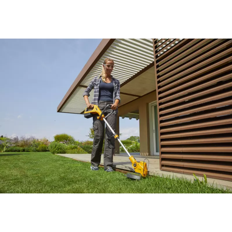 GT100eKit_271102108ST2_amb02_web